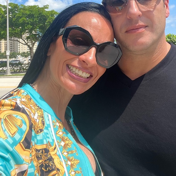 Meet your Posher, Kristina Posh Ambassador - Picture 14 of 16